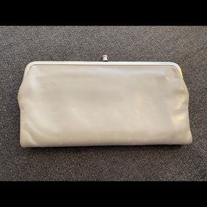 HOBO Lauren Wallet